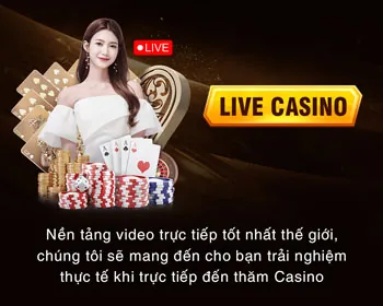 Tốc độ giao dịch nhanh