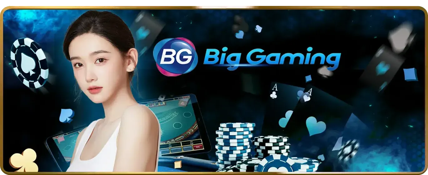 Khuyến mãi chào mừng 188K tại Win13