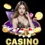 Casino trực tuyến win13