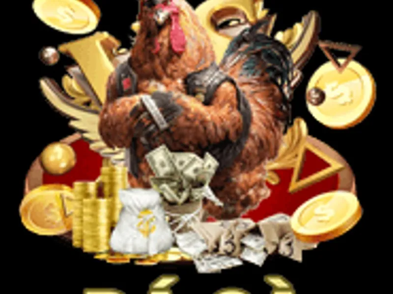 Hợp tác truyền thông Win13