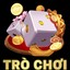 Kho game đa dạng