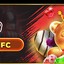 Biểu tượng tốc độ nhanh chóng