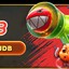 Biểu tượng hỗ trợ