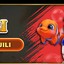 Thiết lập thông tin ngân hàng