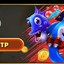 Hỗ trợ khách hàng win13