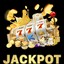 Trò chơi slot win13