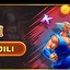 Xác nhận giao dịch
