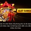 Biểu tượng đa dạng trò chơi win13
