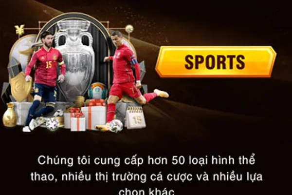 Người chơi Win13 phân tích và chiến thắng kèo thể thao