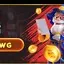 Không cần cài đặt win13 web