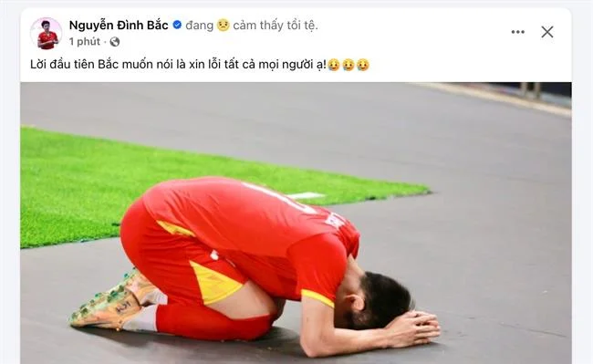 Quy tắc và hướng dẫn trò chơi Win13