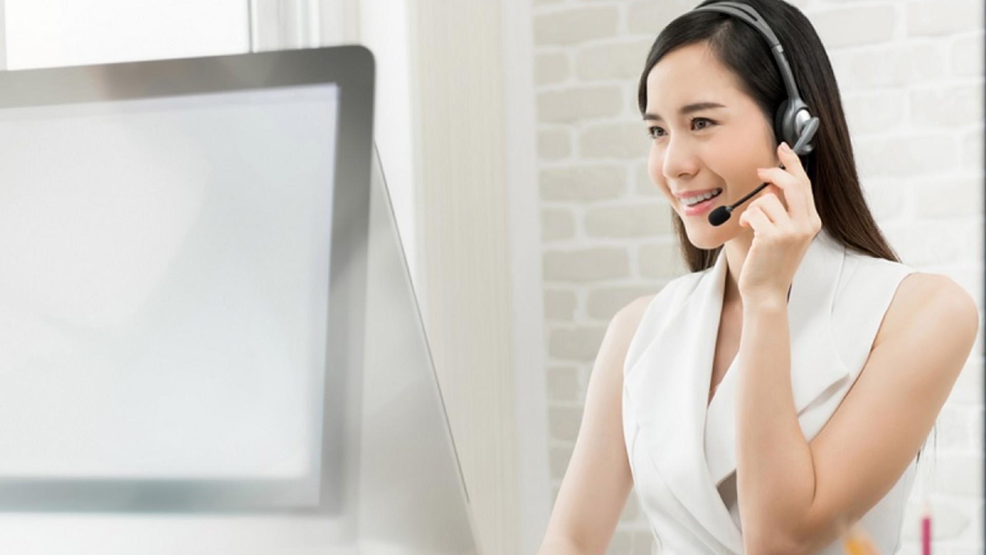Đội ngũ hỗ trợ khách hàng win13 chuyên nghiệp