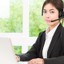 Biểu tượng Trò chuyện Trực tuyến