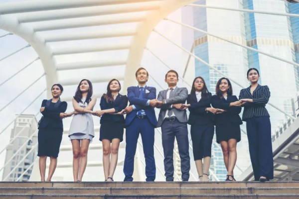 Hình ảnh minh họa nhận thức về cá cược có trách nhiệm và các dấu hiệu của vấn đề cờ bạc