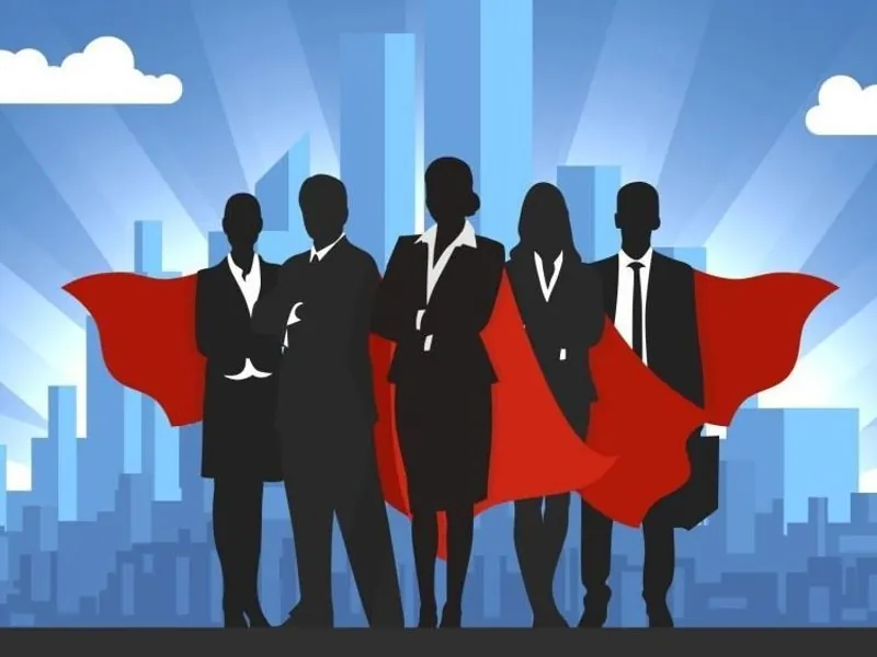 Hình ảnh minh họa cam kết cá cược có trách nhiệm của Win13