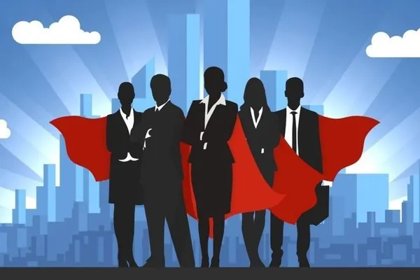 Hình ảnh minh họa cá cược có trách nhiệm