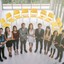 Biểu tượng an toàn và cá cược có trách nhiệm
