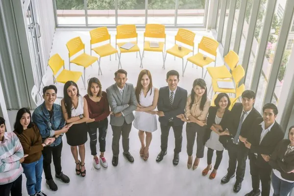 Hướng dẫn chơi có trách nhiệm trên win13