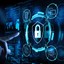 Công nghệ mã hóa SSL 128-bit