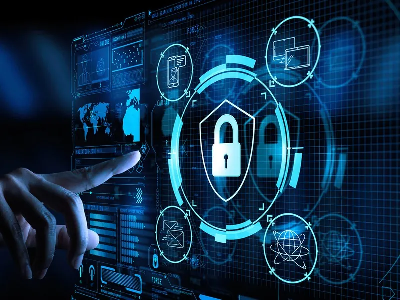 Biểu tượng quy tắc và an toàn trong diễn đàn Win13