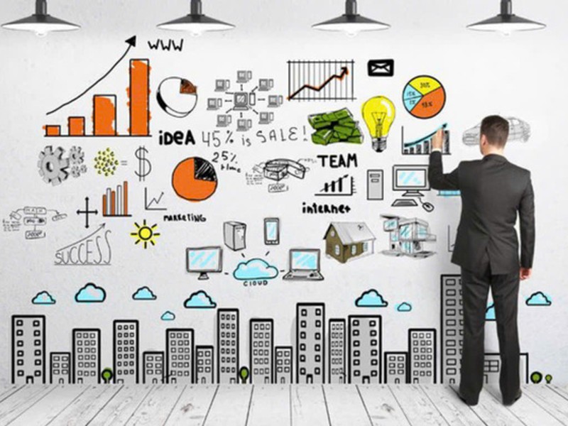 Hình ảnh minh họa các ưu đãi độc quyền của Win13