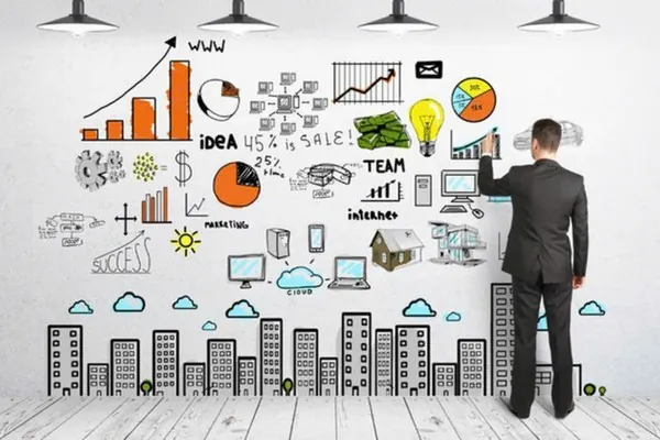 Hình ảnh minh họa việc thu thập dữ liệu an toàn trên win13