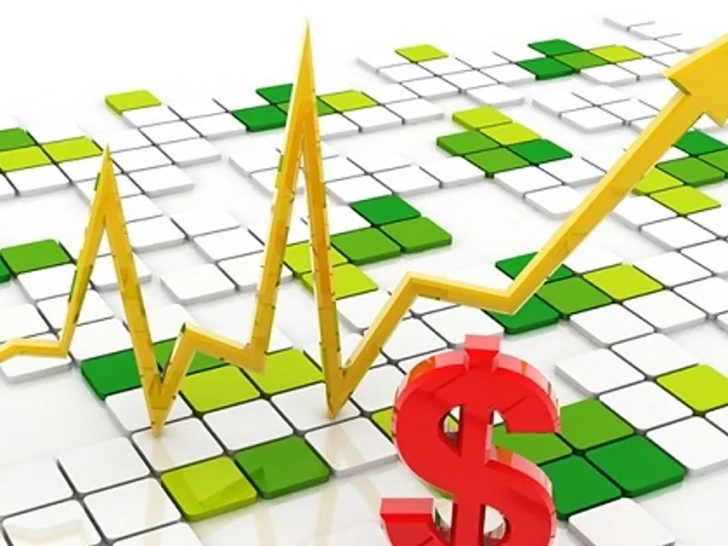 Hình ảnh minh họa các biện pháp bảo mật dữ liệu mạnh mẽ của win13