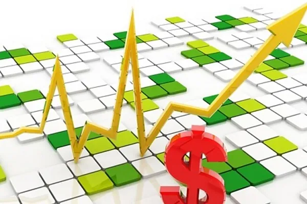 Ghi chép và đánh giá hiệu suất