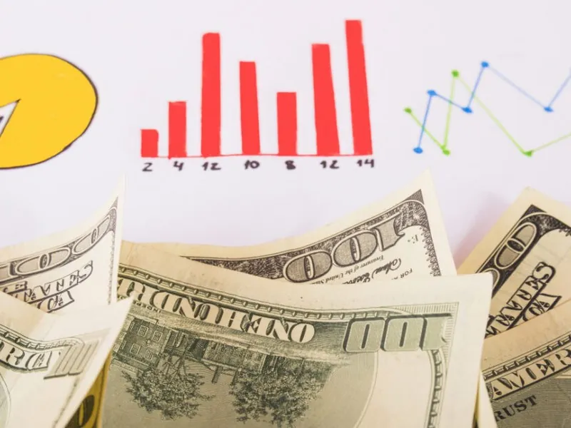 Bảo mật và công bằng tại Win13