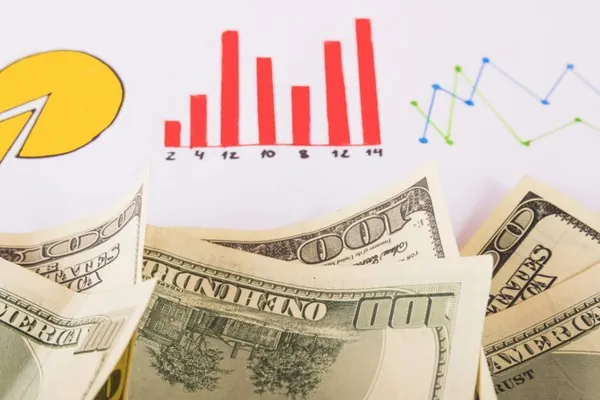 Bảo mật win13 app