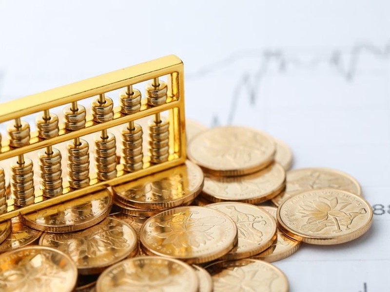 Hình ảnh minh họa chiến lược cá cược và phân tích chuyên sâu tại Win13