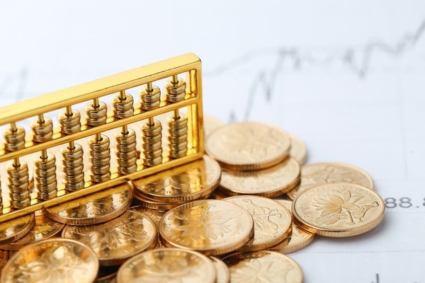 Hình ảnh tượng trưng cho quyền của người dùng đối với dữ liệu cá nhân trên win13