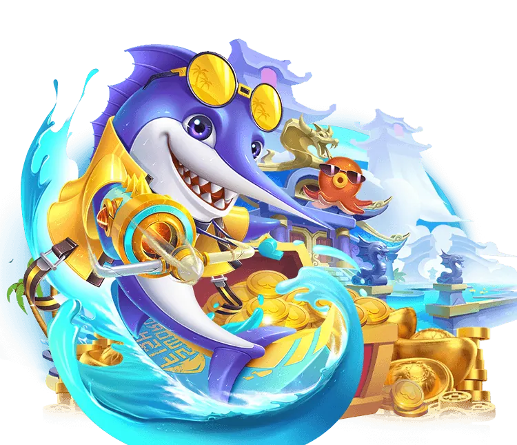 Đá gà trực tuyến 13Win Link