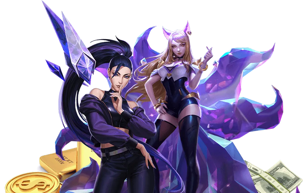 Ưu đãi đăng ký thành viên mới Win13