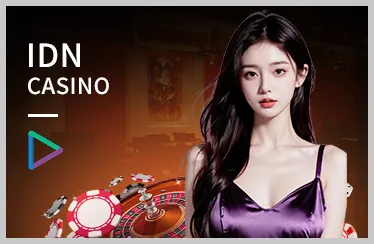 Xổ số VIP Win13