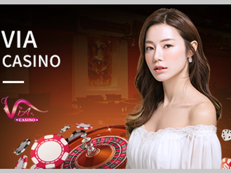 Sòng bài trực tuyến win13