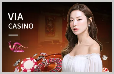 Trò chơi Blackjack trực tuyến Win13