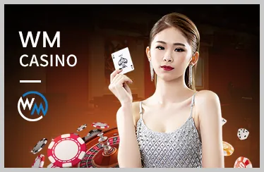 Trò chơi Roulette trực tiếp tại Win13