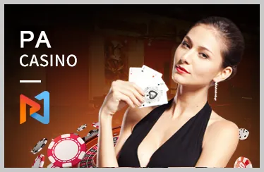 Hình ảnh bảng trả thưởng của trò chơi slot điện tử Win13