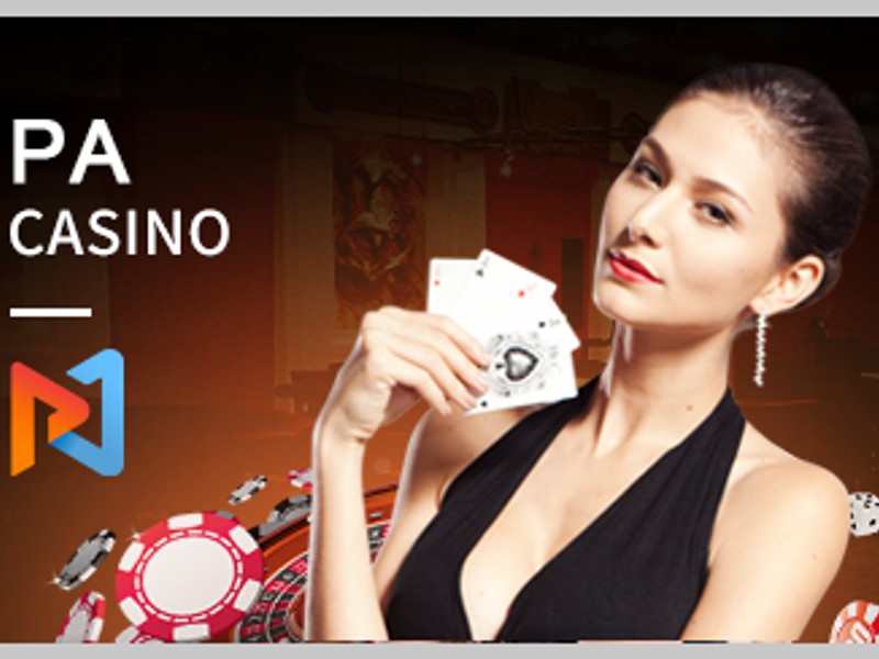 Hình ảnh minh họa quy trình nạp tiền chung tại Win13