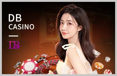 Sòng bạc trực tuyến VIP Win13