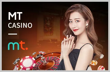 Trò chơi Dragon Tiger trực tuyến Win13