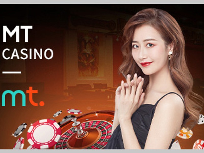 Bước 4: Rút tiền thưởng từ Win13