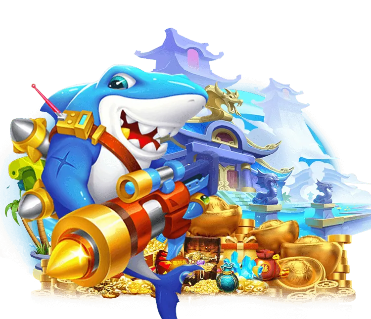 Quy trình rút tiền nhanh chóng và an toàn tại Win13