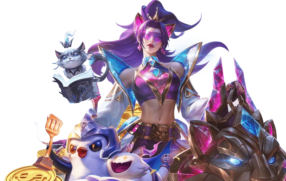 Tiền điện tử tại Win13