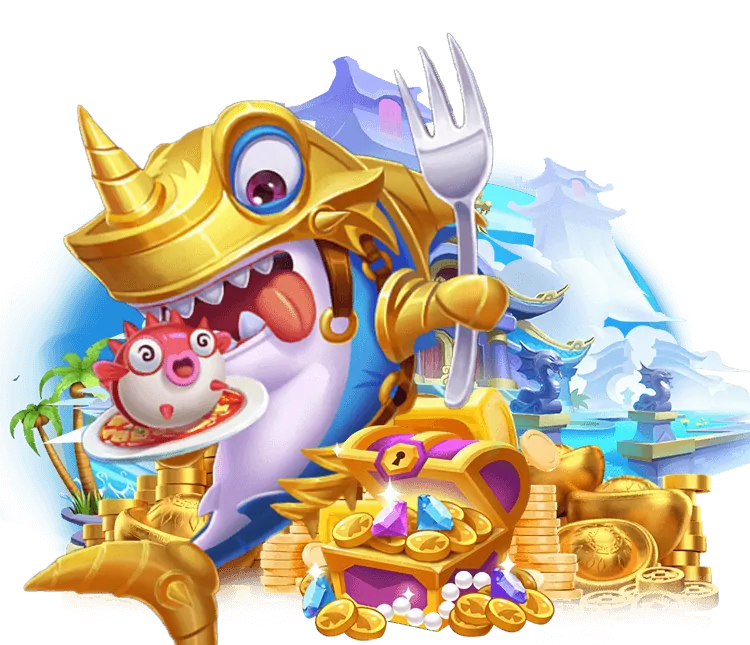 Game Nổ hũ win13