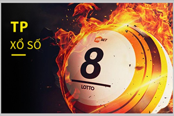 Tổng quan các loại hình xổ số tại Win13