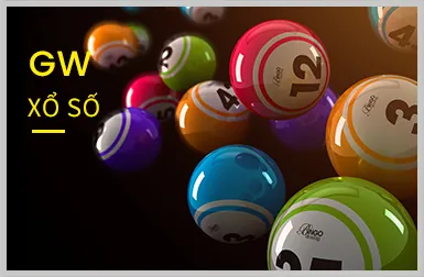 Nổ Hũ Win13