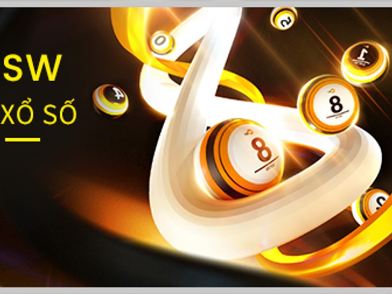Xổ số truyền thống ba miền tại Win13