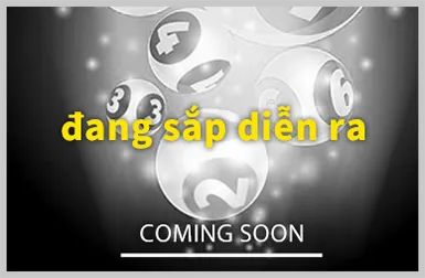 Thể Thao Win13